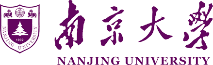 南京大学校徽